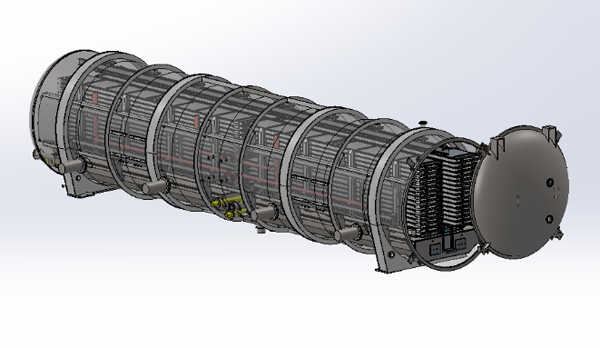 1627271606185299.png LG系列產(chǎn)品介紹55.png
