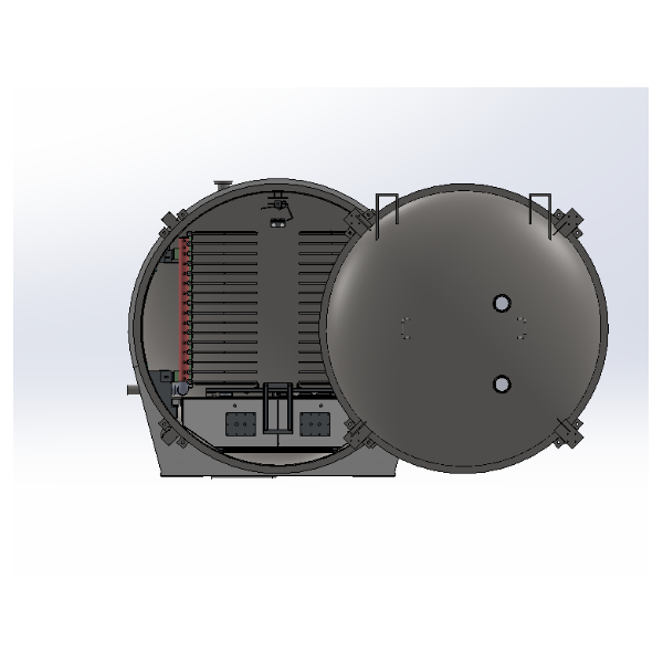 1627271627467603.png LG系列產(chǎn)品介紹655.png