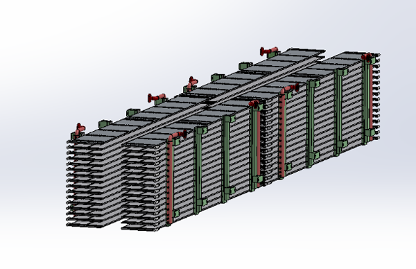 1627271661109054.png LG系列產(chǎn)品介紹798.png