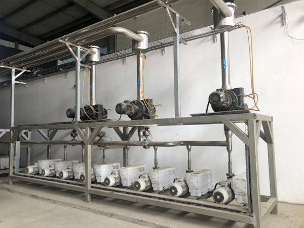 1627271692357337.png LG系列產(chǎn)品介紹1618.png