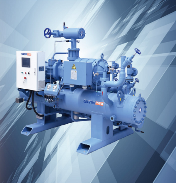 1627271719173857.png LG系列產(chǎn)品介紹2056.png