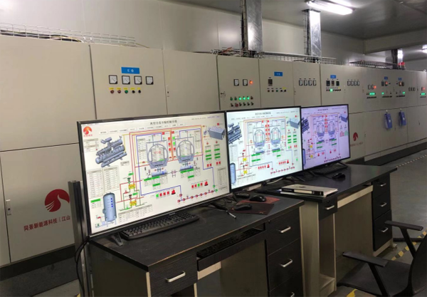 1627271736805211.png LG系列產(chǎn)品介紹2519.png