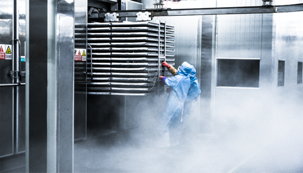 1627271755591278.png LG系列產(chǎn)品介紹2680.png