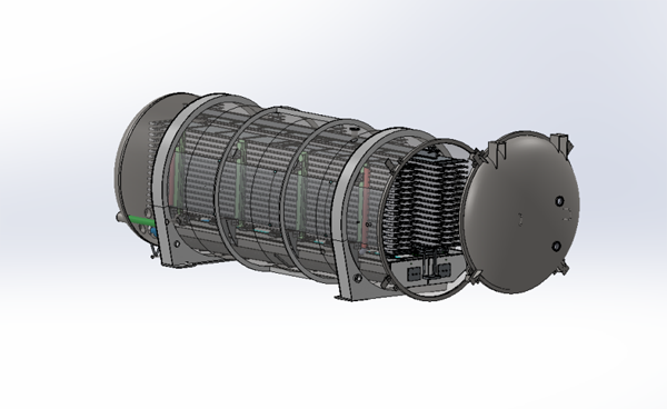 1627271785130498.png LG系列產品介紹2737.png