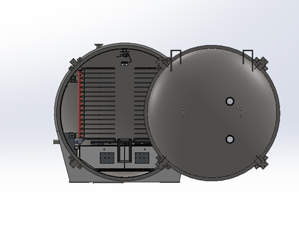 1627271804103413.png LG系列產品介紹3338.png