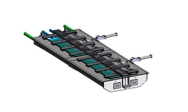 1627271831140318.png LG系列產品介紹3754.png