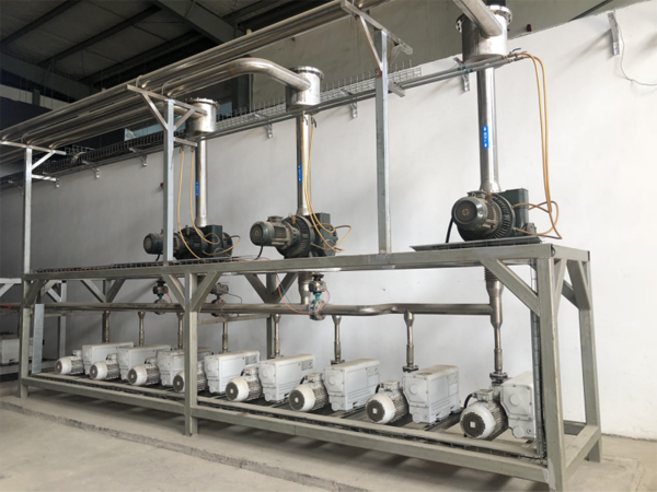 1627271856134847.png LG系列產品介紹4301.png