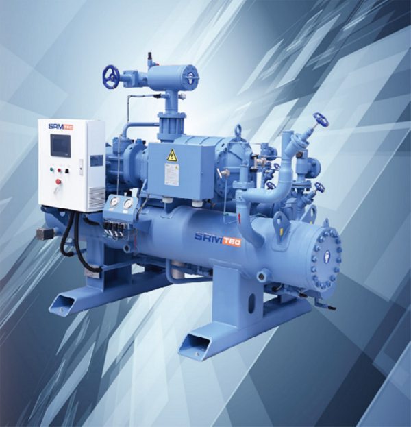 1627271883260450.png LG系列產品介紹4739.png