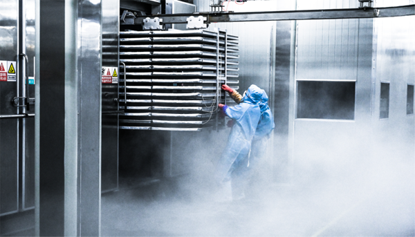 1627271926143589.png LG系列產品介紹5363.png