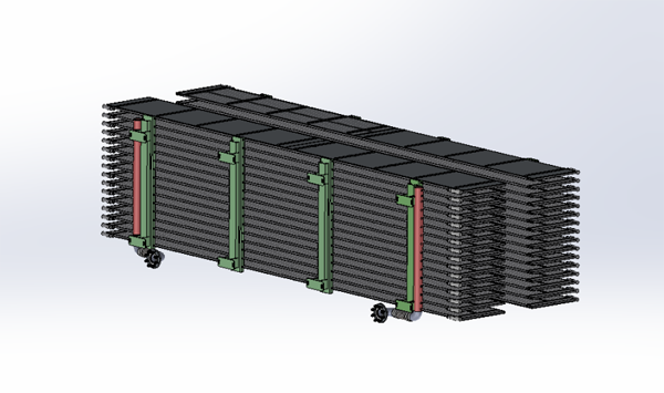 1627271992138778.png LG系列產(chǎn)品介紹6179.png