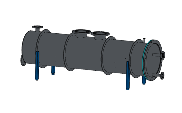 1627272038214170.png LG系列產(chǎn)品介紹7251.png