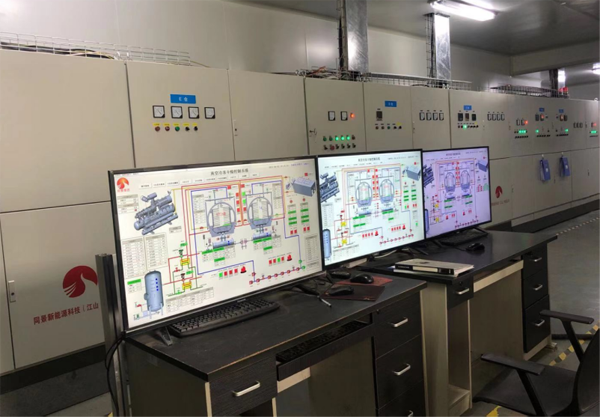 1627272064141475.png LG系列產(chǎn)品介紹7899.png