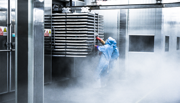 1627272079100955.png LG系列產(chǎn)品介紹8060.png