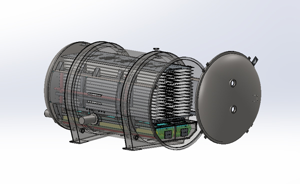 1627354658501369.jpg LG50型.jpg