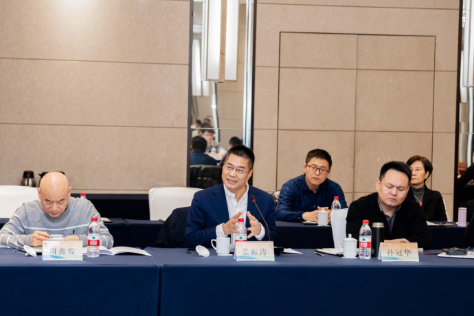 1739256381200235.png 微信圖片_20250211143558.png