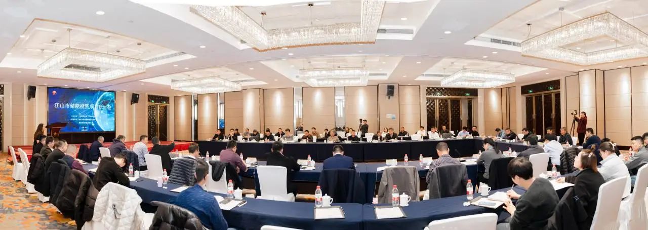 1739256651210228.jpg 微信圖片_20250211143627.jpg